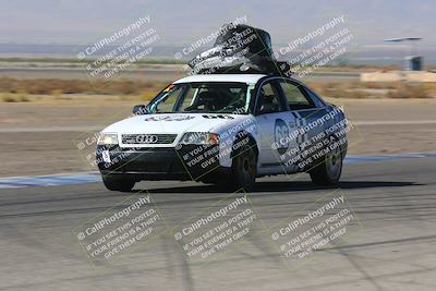 media/Oct-01-2022-24 Hours of Lemons (Sat) [[0fb1f7cfb1]]/10am (Front Straight)/